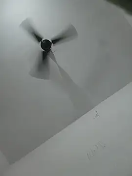 Snapshot of yourstarjimmy chatting on February 16, 2026, 6:15 pm yourstarjimmy online show from February 16, 2026, 6:15 pm