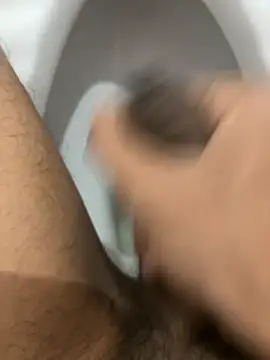 Snapshot of yourstarjimmy chatting on March 1, 2026, 7:27 pm yourstarjimmy online show from March 1, 2026, 7:27 pm