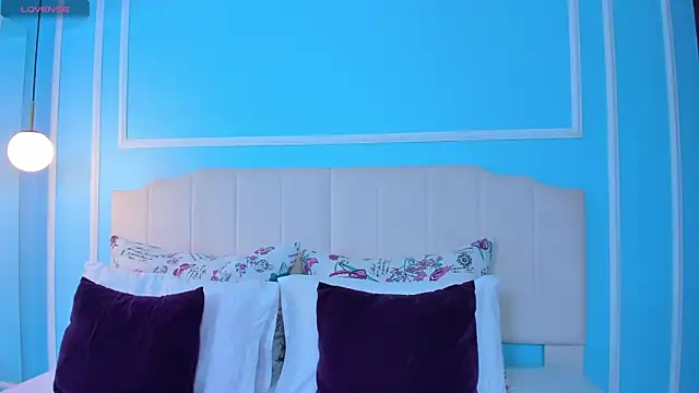 Snapshot of ashley_foox chatting on February 11, 2026, 3:00 am ashley foox online show from February 11, 2026, 3:00 am