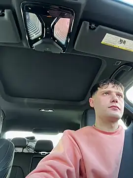 Snapshot of northstarrr chatting on February 3, 2026, 8:03 pm northstarrr online show from February 3, 2026, 8:03 pm