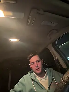 Snapshot of northstarrr chatting on February 26, 2026, 4:33 am northstarrr online show from February 26, 2026, 4:33 am