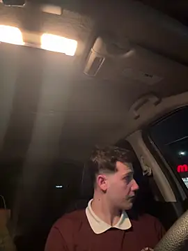 Snapshot of northstarrr chatting on February 28, 2026, 6:58 am northstarrr online show from February 28, 2026, 6:58 am