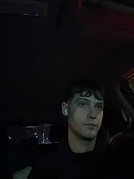 Snapshot of northstarrr chatting on March 2, 2026, 12:35 am northstarrr online show from March 2, 2026, 12:35 am