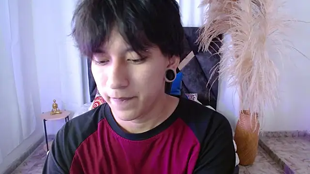 nikoo 18 online show from February 22, 2026, 1:42 pm