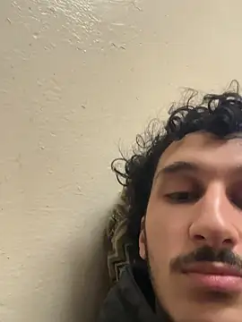 Snapshot of X7med chatting on February 7, 2026, 4:22 pm X7med online show from February 7, 2026, 4:22 pm