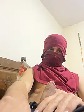 Snapshot of X7med chatting on February 18, 2026, 5:47 am X7med online show from February 18, 2026, 5:47 am