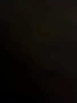 Snapshot of X7med chatting on March 16, 2026, 3:23 am X7med online show from March 16, 2026, 3:23 am