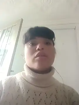 Maggyx online show from April 17, 2026, 1:25 pm