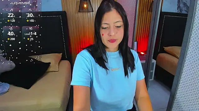 alixablake online show from June 20, 2026, 6:54 pm