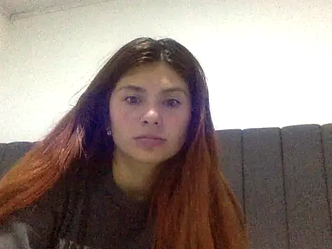 CelesteCore online show from February 7, 2026, 5:33 am