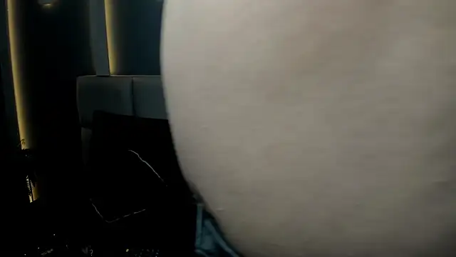 Snapshot of TSExoticFuck chatting on February 24, 2026, 7:45 pm TSExoticFuck online show from February 24, 2026, 7:45 pm