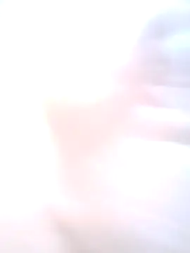 macariocb online show from March 5, 2026, 10:39 pm