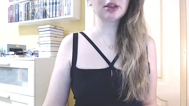 Tasiya online show from February 24, 2026, 2:59 pm