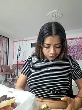  as una77 online show from March 8, 2026, 2:59 am