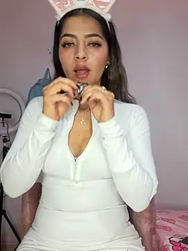  as una77 online show from April 10, 2026, 3:56 am