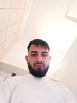 Jthghztrz online show from April 29, 2026, 11:03 am