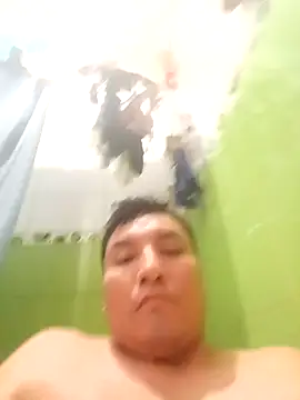 Dotado 95 online show from February 22, 2026, 12:36 pm