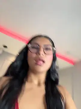 MiaSmit  online show from February 15, 2026, 3:58 am