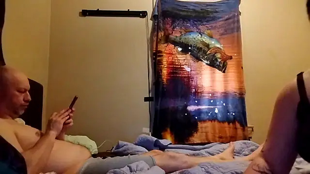 Explicitsapphire online show from March 13, 2026, 5:19 pm