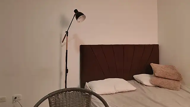 Raven OA online show from March 5, 2026, 2:57 pm