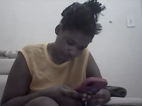 Juicylipss88 online show from March 5, 2026, 11:50 am