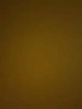 ARON LUXX online show from March 18, 2026, 6:00 pm