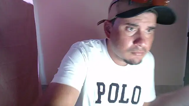 papidarrysoy online show from February 4, 2026, 10:47 pm