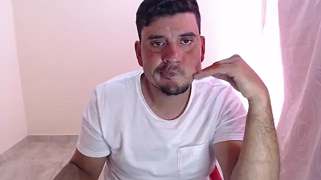 papidarrysoy online show from February 9, 2026, 8:35 pm