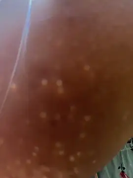 BabyKathy online show from February 26, 2026, 6:07 pm