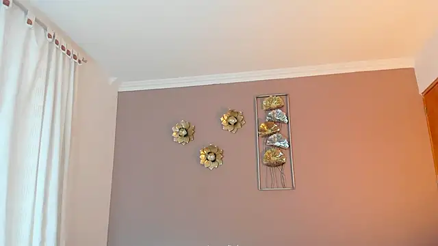 Snapshot of neyder_sanz chatting on February 21, 2026, 12:39 pm neyder sanz online show from February 21, 2026, 12:39 pm