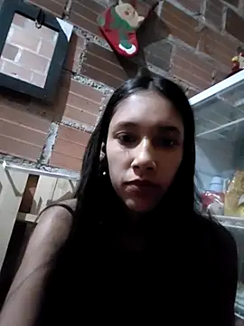 Snapshot of doctor_sexologist chatting on February 4, 2026, 10:32 am doctor sexologist online show from February 4, 2026, 10:32 am