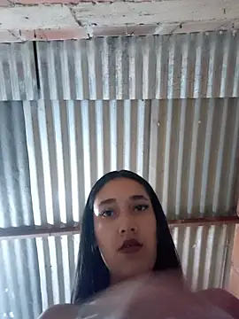 Snapshot of doctor_sexologist chatting on February 14, 2026, 10:17 pm doctor sexologist online show from February 14, 2026, 10:17 pm