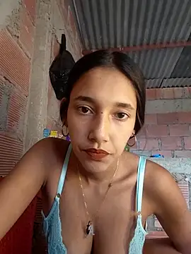 Snapshot of doctor_sexologist chatting on February 21, 2026, 4:52 pm doctor sexologist online show from February 21, 2026, 4:52 pm