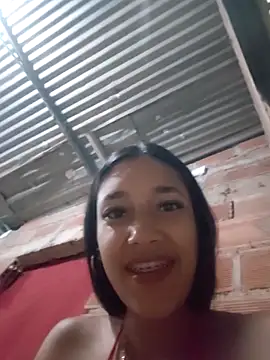 Snapshot of doctor_sexologist chatting on March 4, 2026, 10:21 am doctor sexologist online show from March 4, 2026, 10:21 am