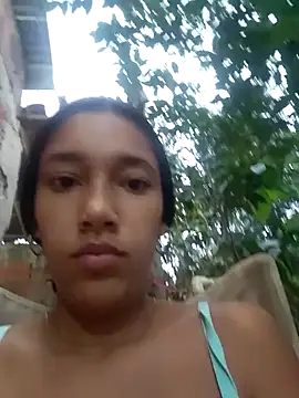 Snapshot of doctor_sexologist chatting on March 7, 2026, 11:07 am doctor sexologist online show from March 7, 2026, 11:07 am