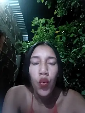 Snapshot of doctor_sexologist chatting on March 8, 2026, 10:19 am doctor sexologist online show from March 8, 2026, 10:19 am