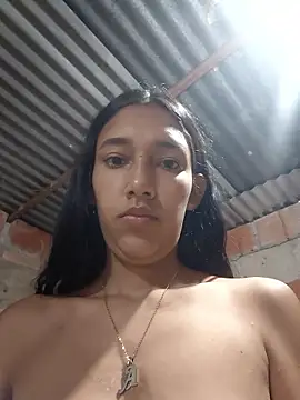 Snapshot of doctor_sexologist chatting on March 10, 2026, 11:37 am doctor sexologist online show from March 10, 2026, 11:37 am