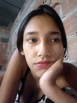 Snapshot of doctor_sexologist chatting on March 13, 2026, 11:28 am doctor sexologist online show from March 13, 2026, 11:28 am