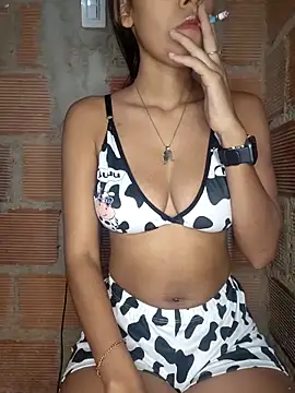 Snapshot of doctor_sexologist chatting on March 18, 2026, 11:19 pm doctor sexologist online show from March 18, 2026, 11:19 pm