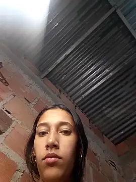 Snapshot of doctor_sexologist chatting on March 23, 2026, 9:57 am doctor sexologist online show from March 23, 2026, 9:57 am