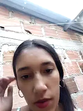 Snapshot of doctor_sexologist chatting on March 28, 2026, 11:32 am doctor sexologist online show from March 28, 2026, 11:32 am