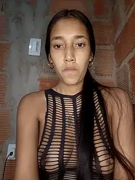 Snapshot of doctor_sexologist chatting on March 30, 2026, 9:54 am doctor sexologist online show from March 30, 2026, 9:54 am