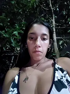 Snapshot of doctor_sexologist chatting on April 1, 2026, 10:16 am doctor sexologist online show from April 1, 2026, 10:16 am