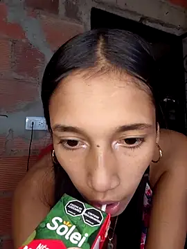 Snapshot of doctor_sexologist chatting on April 1, 2026, 9:01 pm doctor sexologist online show from April 1, 2026, 9:01 pm