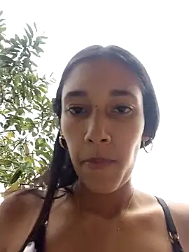 Snapshot of doctor_sexologist chatting on April 5, 2026, 10:18 pm doctor sexologist online show from April 5, 2026, 10:18 pm