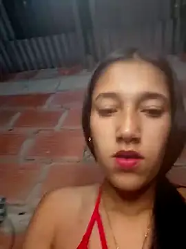 Snapshot of doctor_sexologist chatting on April 8, 2026, 10:15 am doctor sexologist online show from April 8, 2026, 10:15 am