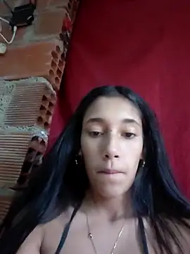 Snapshot of doctor_sexologist chatting on April 13, 2026, 10:15 pm doctor sexologist online show from April 13, 2026, 10:15 pm