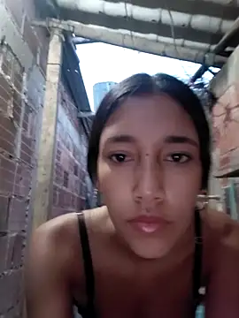 Snapshot of doctor_sexologist chatting on April 15, 2026, 10:44 am doctor sexologist online show from April 15, 2026, 10:44 am