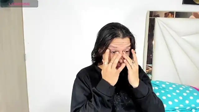 ale-noah online show from February 9, 2026, 8:29 am