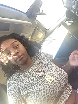 prettybrown9 online show from February 12, 2026, 8:26 pm